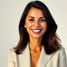 Elena Marchetti — Siti slot online reviewer