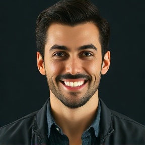Luca Ferrara — Siti slot online reviewer